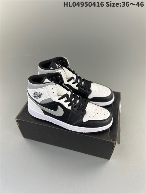 women air jordan 1 shoes US5.5-US8.5 2023-5-28-246